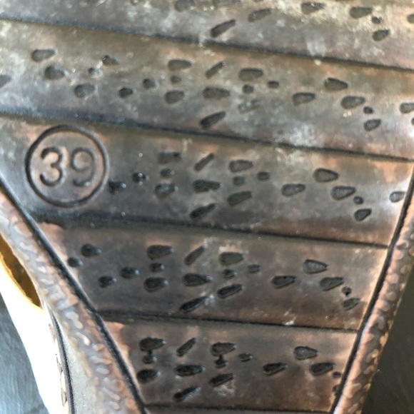 Perfecto sandals - Picture 6 of 7